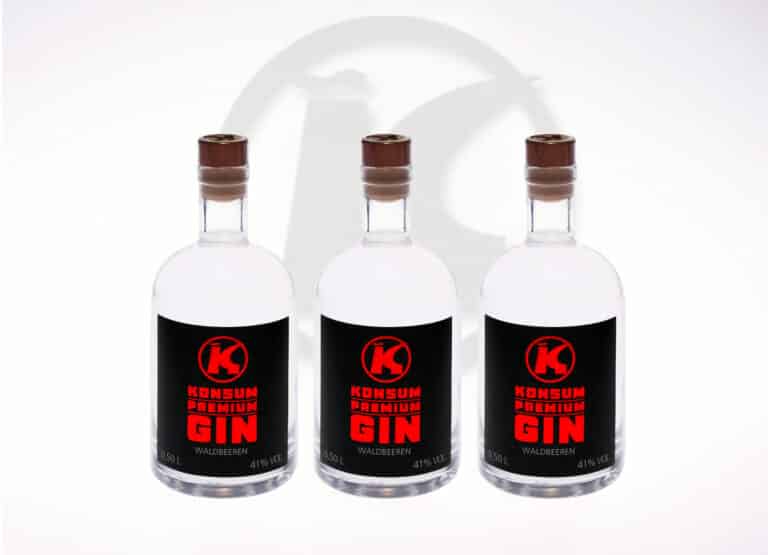 Angebot: Berghotel Oberhof – First Class Hotel für Wellness und Tagung